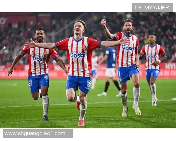 西甲激情对决马竞与阿森纳战成平局补时进球点燃全场热情 西甲激情对决马竞与阿森纳战成平局补时进球点燃全场热情