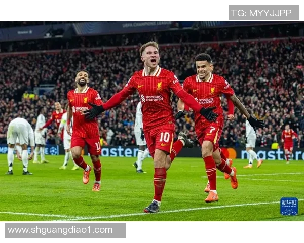 西甲激战:AC米兰绝杀利物浦四三逆转精彩瞬间回顾与十大进球分析 西甲激战:AC米兰绝杀利物浦四三逆转精彩瞬间回顾与十大进球分析