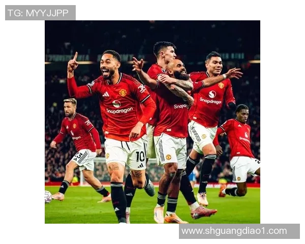 中超激战曼联大胜热刺六球狂潮点球大战引爆全场热情