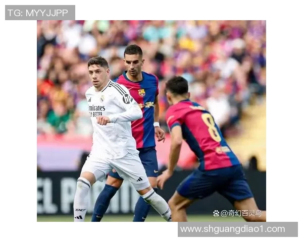 那不勒斯逆转巴萨3-2震惊西甲赛场历史冷门引发全场狂欢 那不勒斯逆转巴萨3-2震惊西甲赛场历史冷门引发全场狂欢