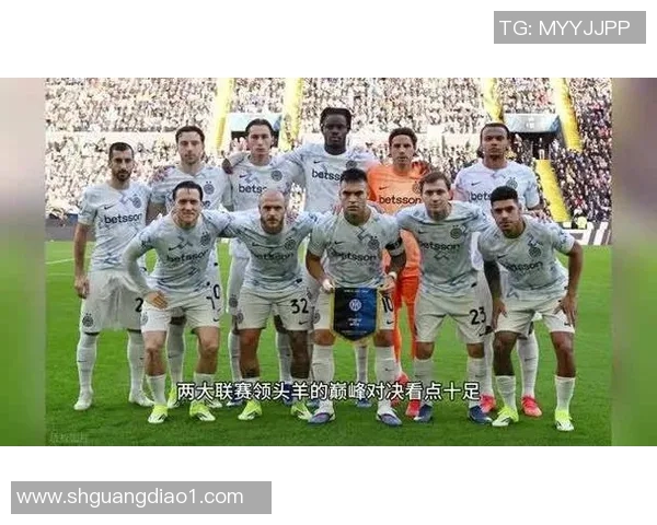 足总杯精彩对决阿森纳顽强追平国米引爆全场激情 足总杯精彩对决阿森纳顽强追平国米引爆全场激情