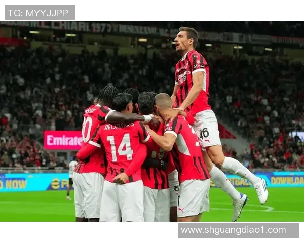 中超激战:那不勒斯逆转阿森纳绝杀瞬间震撼全场赛后深度解析 中超激战:那不勒斯逆转阿森纳绝杀瞬间震撼全场赛后深度解析