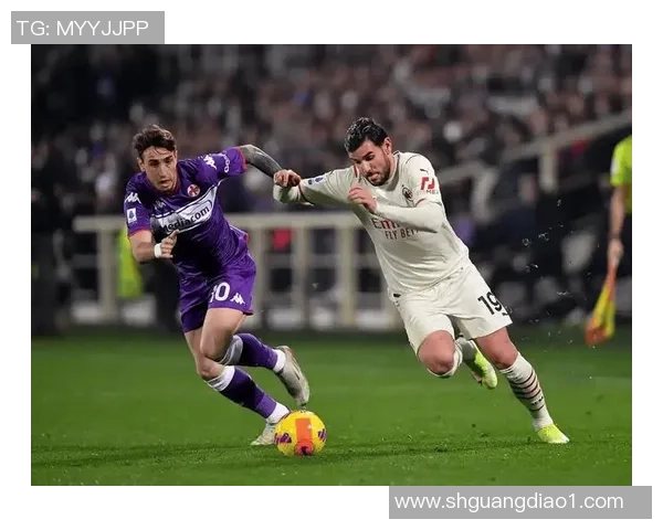 世界杯激战马竞与AC米兰鏖战成平局赛后点评引发全场热议 世界杯激战马竞与AC米兰鏖战成平局赛后点评引发全场热议