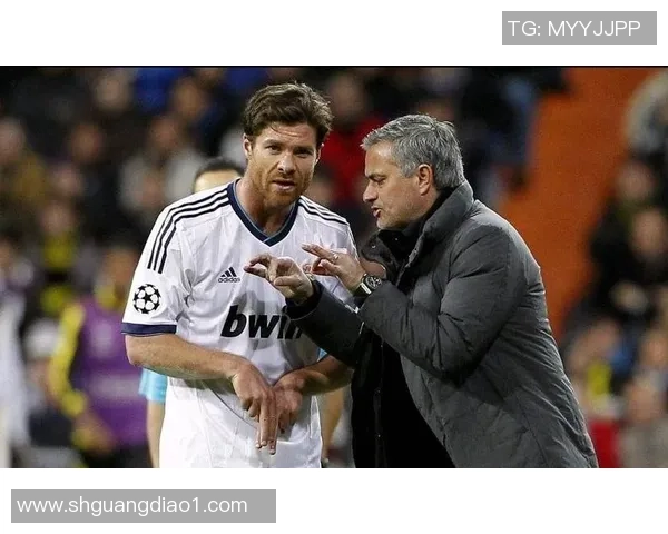 意甲激战:多特蒙德大胜本菲卡神奇扑救引发转会热议 意甲激战:多特蒙德大胜本菲卡神奇扑救引发转会热议