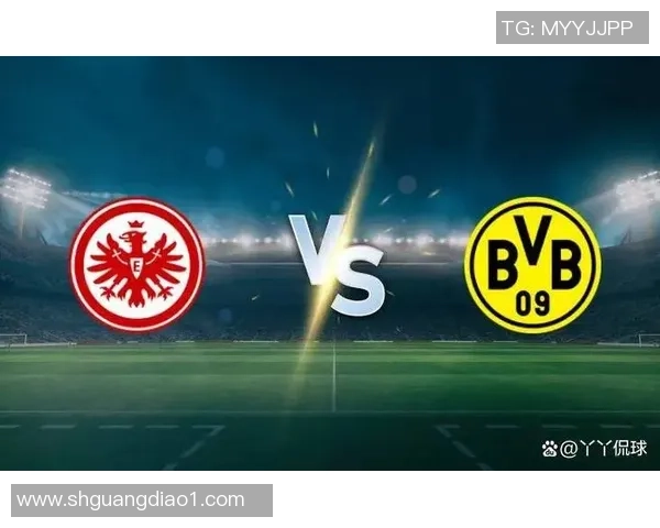 德甲激情对决热刺与多特蒙德战成平局精彩集锦回顾 德甲激情对决热刺与多特蒙德战成平局精彩集锦回顾