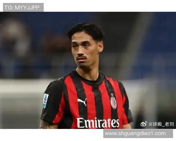 曼城狂胜AC米兰五球大捷补时进球点燃全场激情与转会传闻