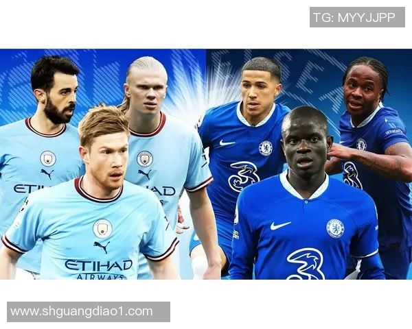 意甲焦点战切尔西与里昂0比0平点球大战激烈回顾与战术分析 意甲焦点战切尔西与里昂0比0平点球大战激烈回顾与战术分析