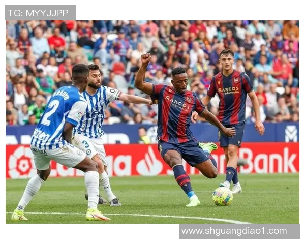 德甲焦点战马竞小胜莱比锡乌龙球成比赛转折点引发转会热议 德甲焦点战马竞小胜莱比锡乌龙球成比赛转折点引发转会热议