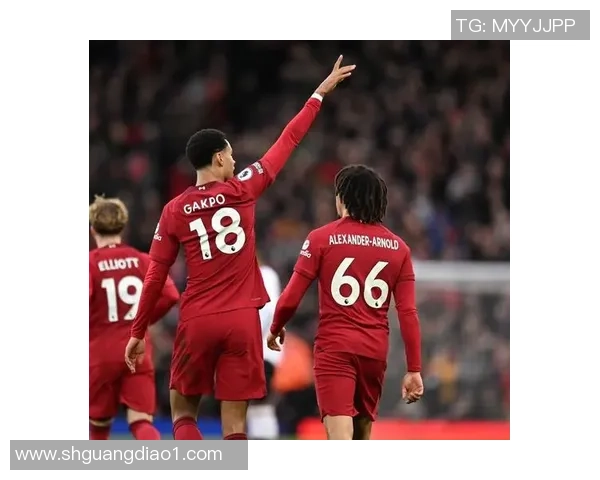 意甲大战尤文图斯狂胜曼联五球大捷绝杀瞬间点燃全场激情