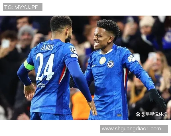 意甲激战切尔西险胜曼城点球大战引爆全场激情时刻回顾 意甲激战切尔西险胜曼城点球大战引爆全场激情时刻回顾