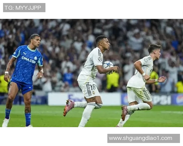 皇马友谊赛逆转尤文图斯战术解析全场精彩瞬间回顾