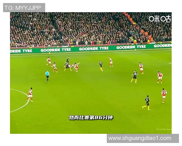 欧冠大战曼联大胜阿森纳6-2数据分析揭示比赛精彩瞬间