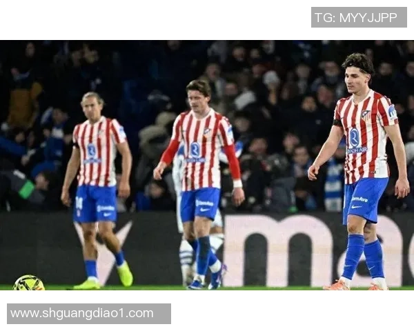 欧联杯激战巴萨与切尔西平局绝杀时刻引发转会传闻热潮