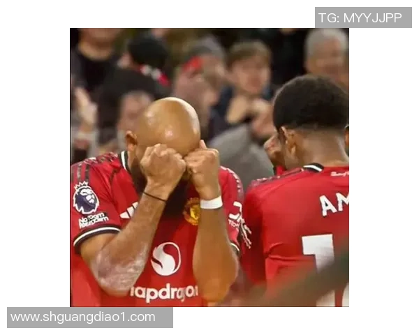 欧联杯精彩对决那不勒斯逆转阿森纳引爆全场转会传闻不断