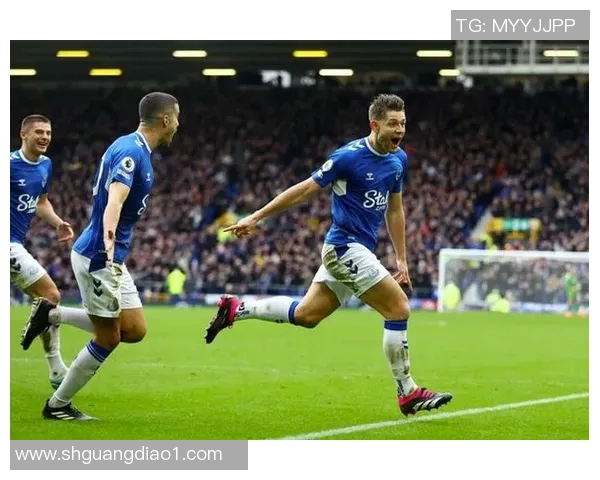 热刺狂胜里昂6-2晋级国王杯数据分析揭示比赛精彩瞬间