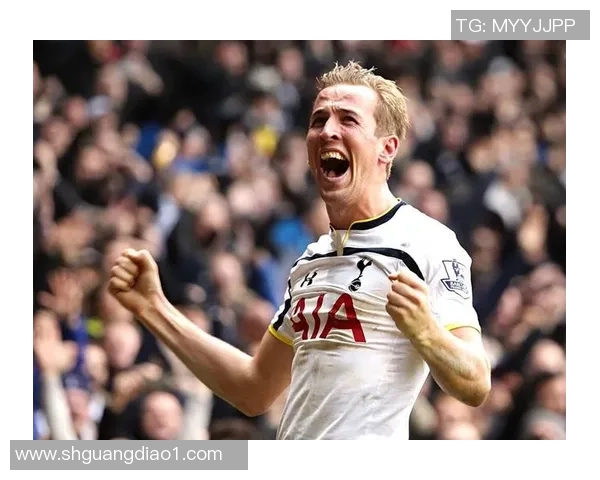 英超精彩对决那不勒斯逆转切尔西帽子戏法点燃全场激情