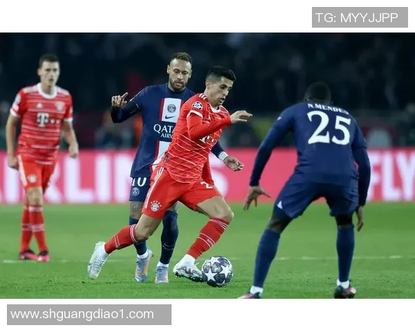 足总杯惊心动魄本菲卡逆转巴黎圣日耳曼补时绝杀引燃全场激情