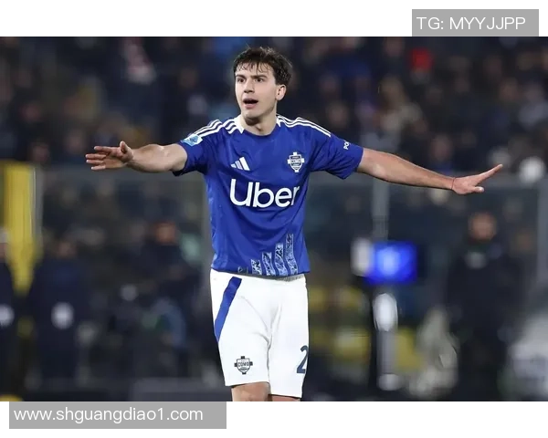 英超精彩对决国米凭借红牌风波1-0战胜曼城十大进球回顾