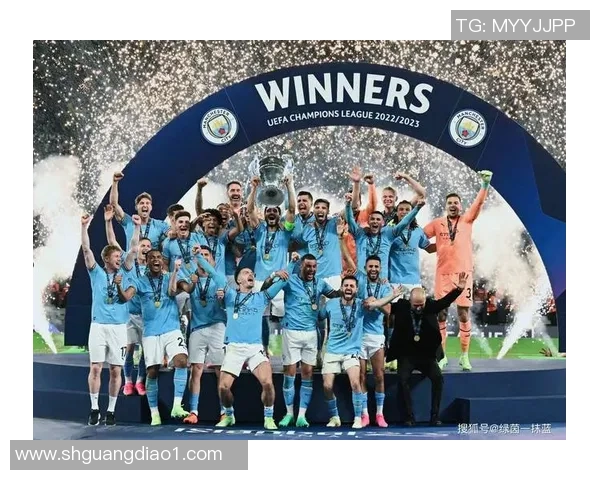 西甲激战曼城与国米握手言和补时进球引发全场狂欢数据深度解析