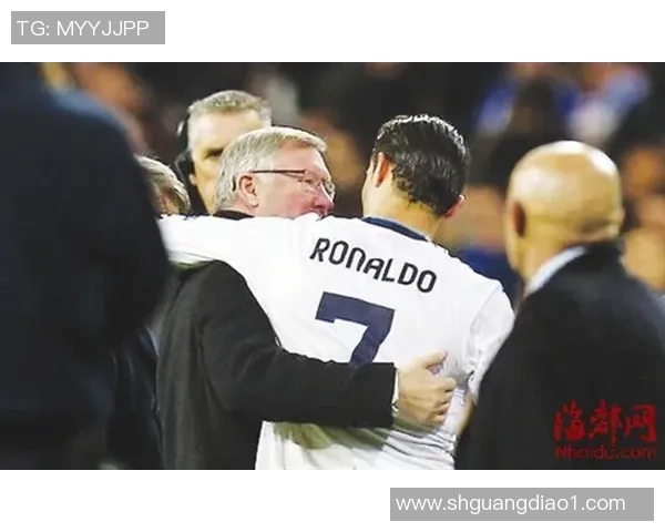 西甲激战AC米兰与曼联互交白卷赛后点评引发球迷热议