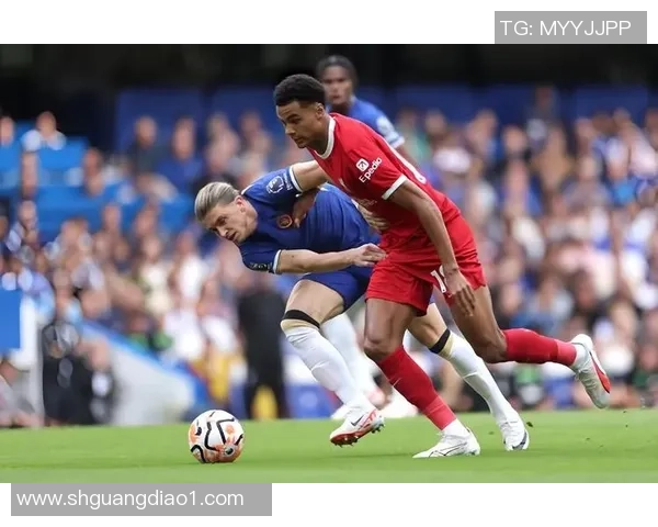 西甲焦点战切尔西与波尔图激战成平局全场沸腾瞬间回顾