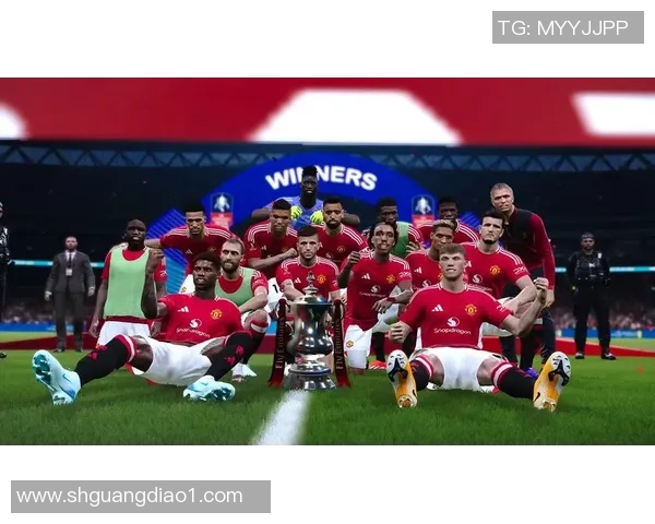 阿森纳逆转多特蒙德精彩绝伦帽子戏法引爆全场十大进球回顾