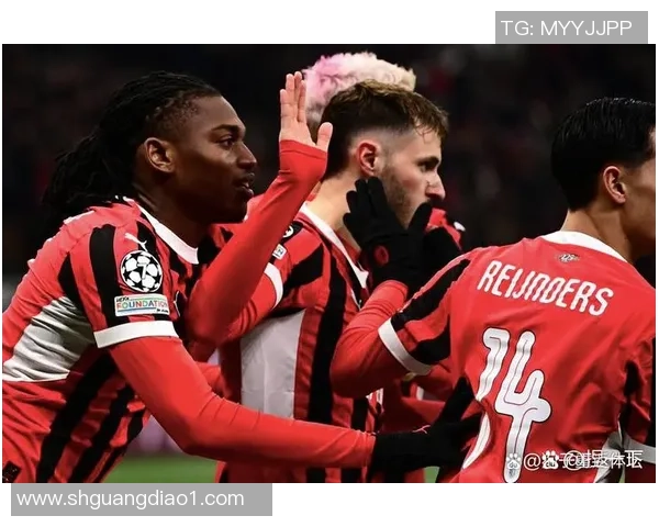 世界杯激战马竞与AC米兰鏖战成平局赛后点评引发全场热议