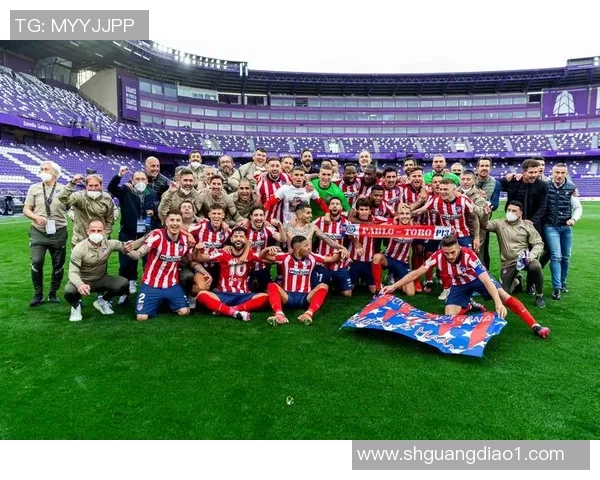 德甲精彩对决多特蒙德大胜巴黎圣日耳曼点球大战引发全场狂欢