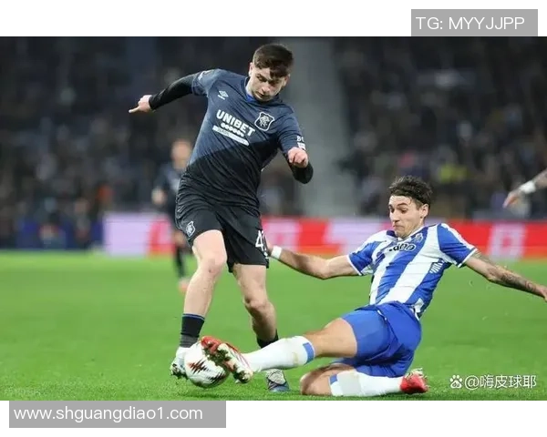 国王杯激战莱比锡大胜波尔图点球争议引发全场热议