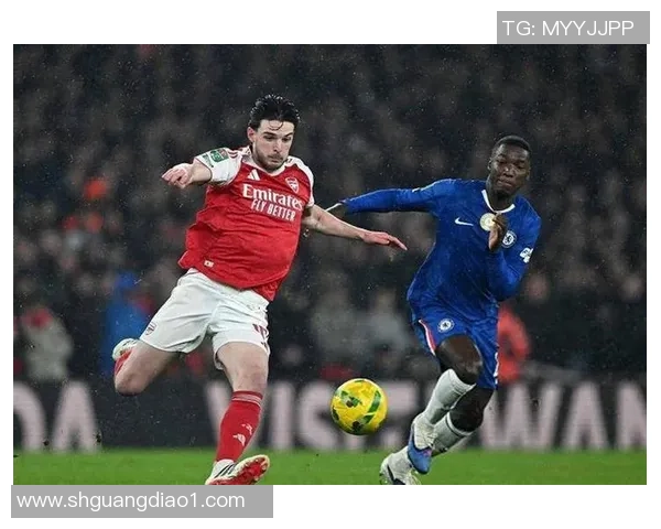 国王杯惊天逆转阿森纳5-1狂胜巴萨争议判罚引发全场热议 国王杯惊天逆转阿森纳5-1狂胜巴萨争议判罚引发全场热议