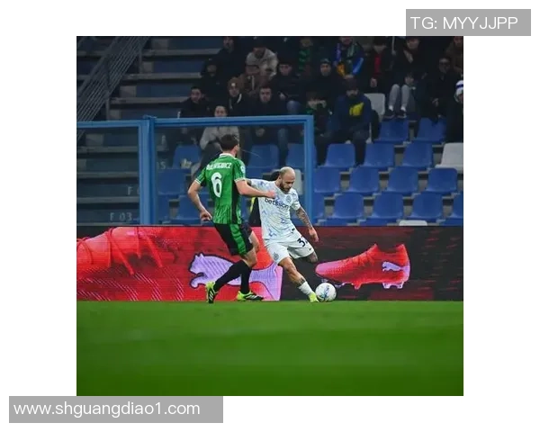 国米强势逆袭波尔图三球帽子戏法点燃世界杯激情瞬间回顾