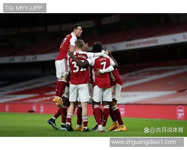 德甲焦点战阿森纳与莱比锡激战成平红牌事件引发全场热议