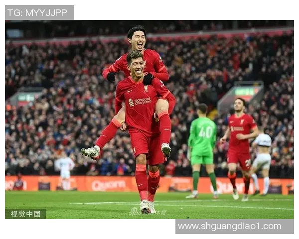 国王杯精彩对决利物浦大胜AC米兰帽子戏法点燃全场激情