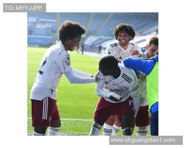 意甲激战切尔西小胜莱比锡争议判罚引发全场热议