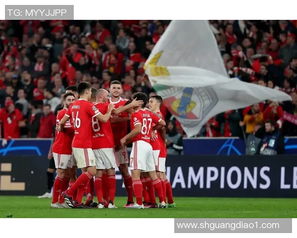 欧冠激战国米与本菲卡握手言和帽子戏法点燃全场激情