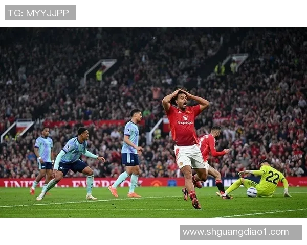 欧冠焦点战平局皇马与阿森纳的战术博弈与补时瞬间回顾