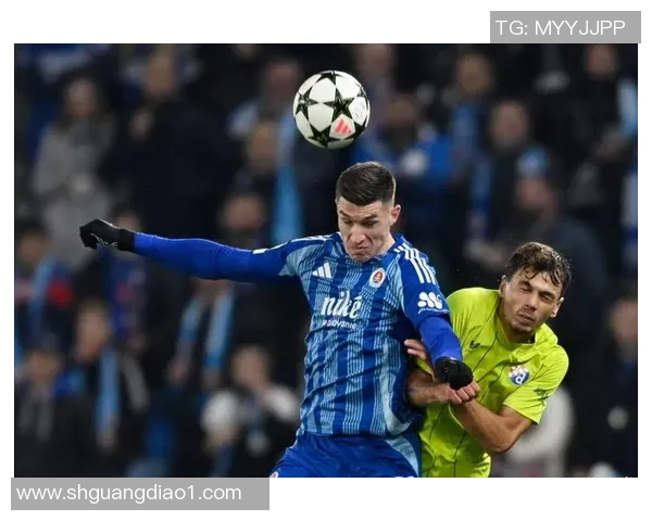 英超精彩对决AC米兰大胜拜仁五球狂潮与神奇扑救瞬间回顾