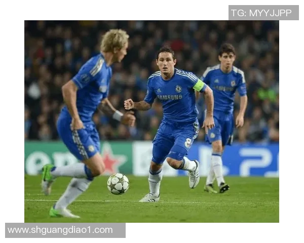 英超激战莱比锡逆转切尔西红牌争议引发全场热议与十大精彩进球回顾