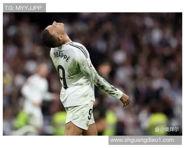 皇马凭借神扑绝杀切尔西全场沸腾精彩瞬间回顾与分析