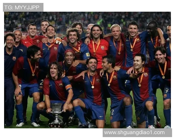 足总杯惊天逆转莱比锡狂胜巴萨5-1全场沸腾瞬间回顾