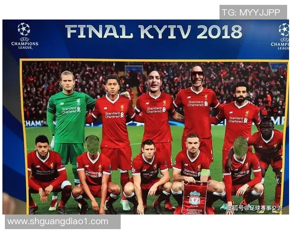 足总杯激战莱比锡逆转切尔西红牌事件引发全场热议与战术分析