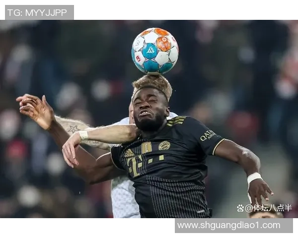 足总杯决赛拜仁战胜多特蒙德点球大战成关键时刻引发全场狂欢