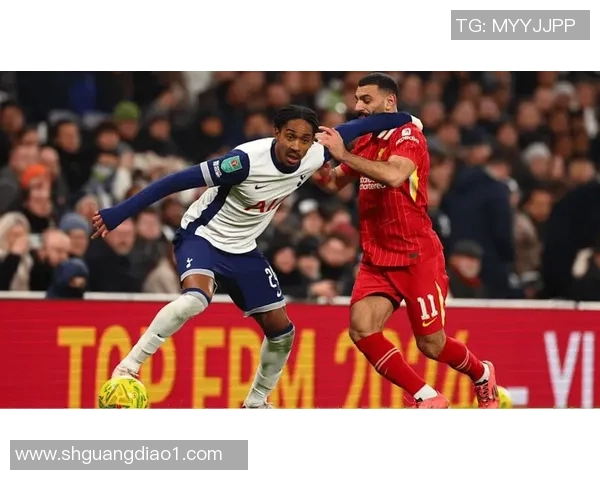 中超激战：莱比锡与利物浦战平乌龙球引发全场热议与数据分析