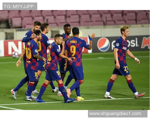 利物浦友谊赛大胜马竞6-2震惊全场引发历史冷门回顾