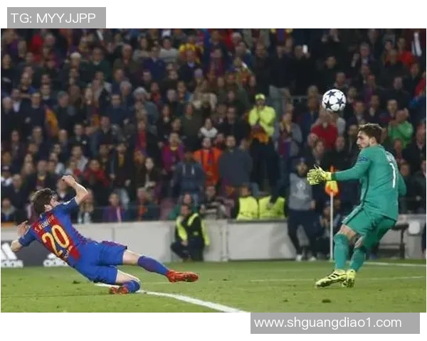 国王杯惊天逆转曼联4-0战胜巴萨引发全场狂欢与数据解析