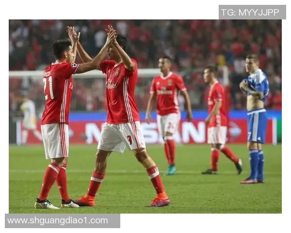 友谊赛精彩对决本菲卡与那不勒斯战成平局神扑瞬间引发全场热烈反响