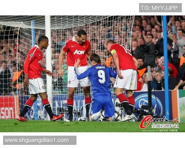 德甲焦点战曼联小胜本菲卡红牌争议引发全场热议