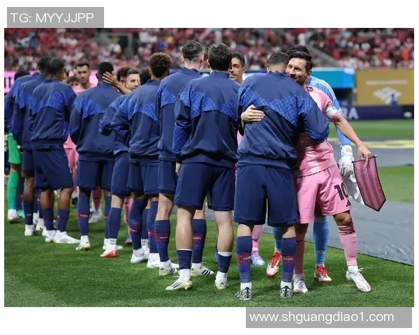 国王杯精彩对决AC米兰逆转巴黎圣日耳曼乌龙球成关键时刻