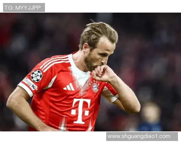 德甲激战拜仁小胜阿森纳红牌争议引发全场热议