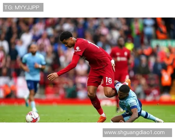 德甲经典对决：利物浦与曼联战成平局历史冷门引发全场热议